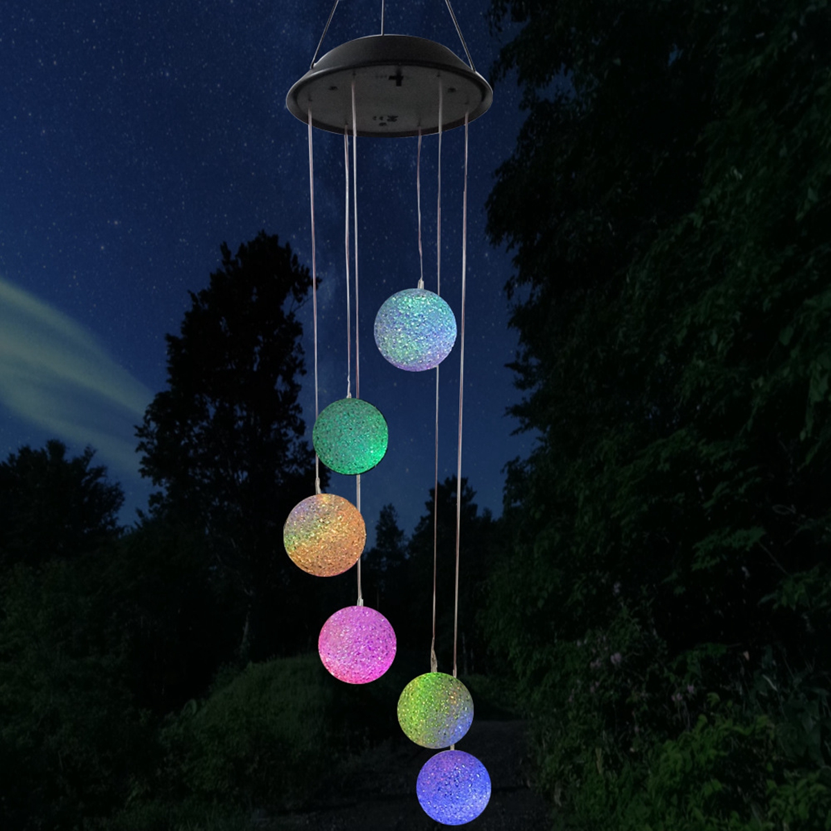 Wind-Chime-Light-Solar-Powered-Color-Changing-Outdoor-Home-Garden-Tree-Decor-LED-1727471-7