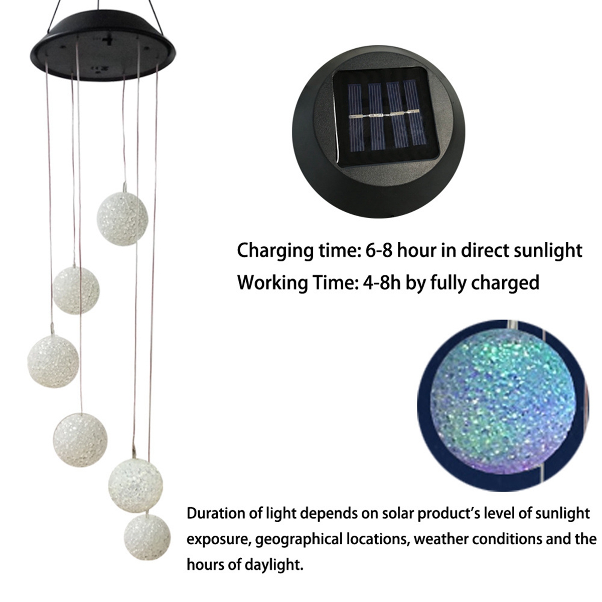 Wind-Chime-Light-Solar-Powered-Color-Changing-Outdoor-Home-Garden-Tree-Decor-LED-1727471-8