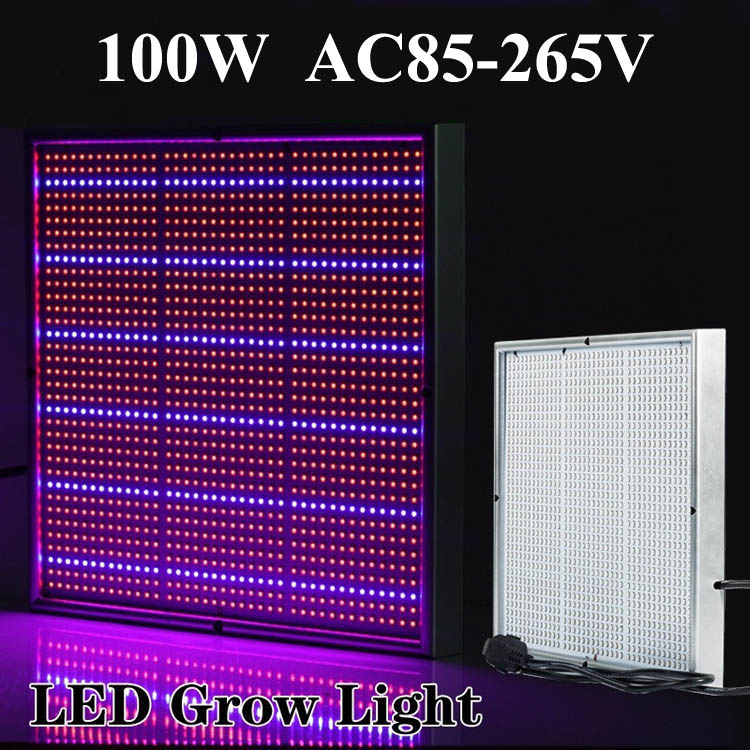 100W-1131Red-234Blue-LED-Grow-Light-Plant-Growing-Lamp-Garden-Greenhouse-Plant-Seedling-Light-1020547-2