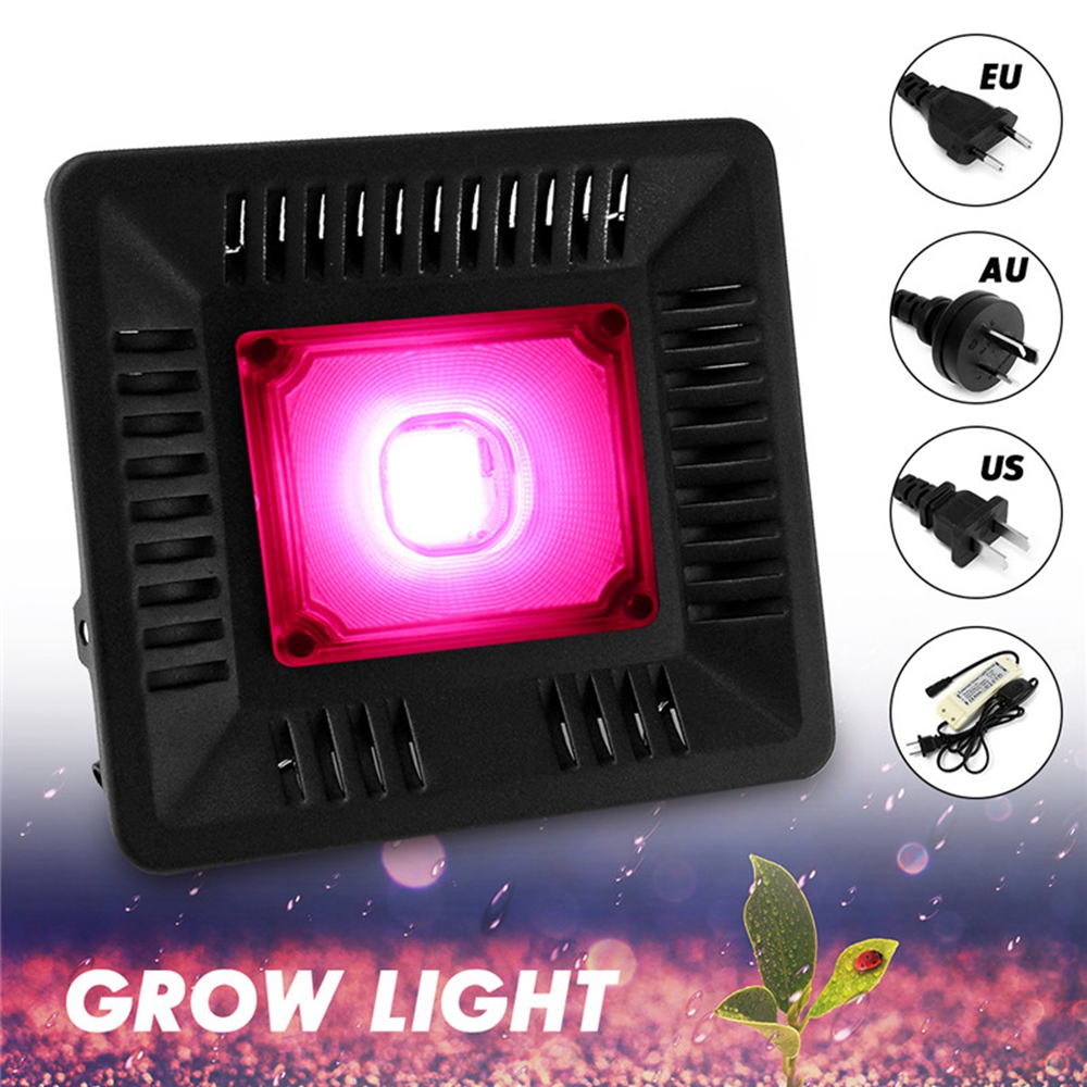 100W-Full-Spectrum-COB-LED-Grow-Flood-Light-Waterproof-Plant-Veg-Flower-Hydroponic-Lamp-AC90-264V-1327245-1