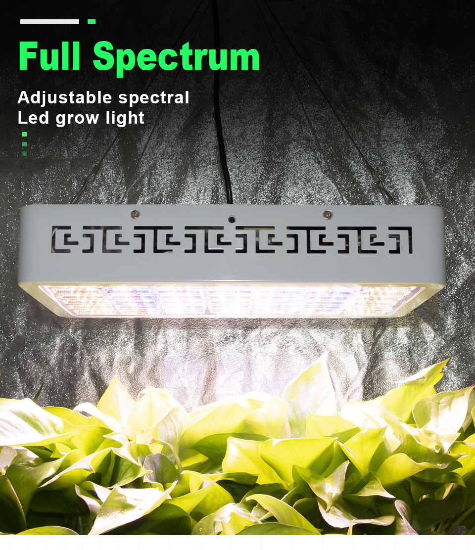 100W-In-Full-Spectrum-LED-Grow-Light-Automatic-Cycle-Timing-Lamp-Lights-Dimmable-Indoor-Led-Grow-Lig-1813913-1
