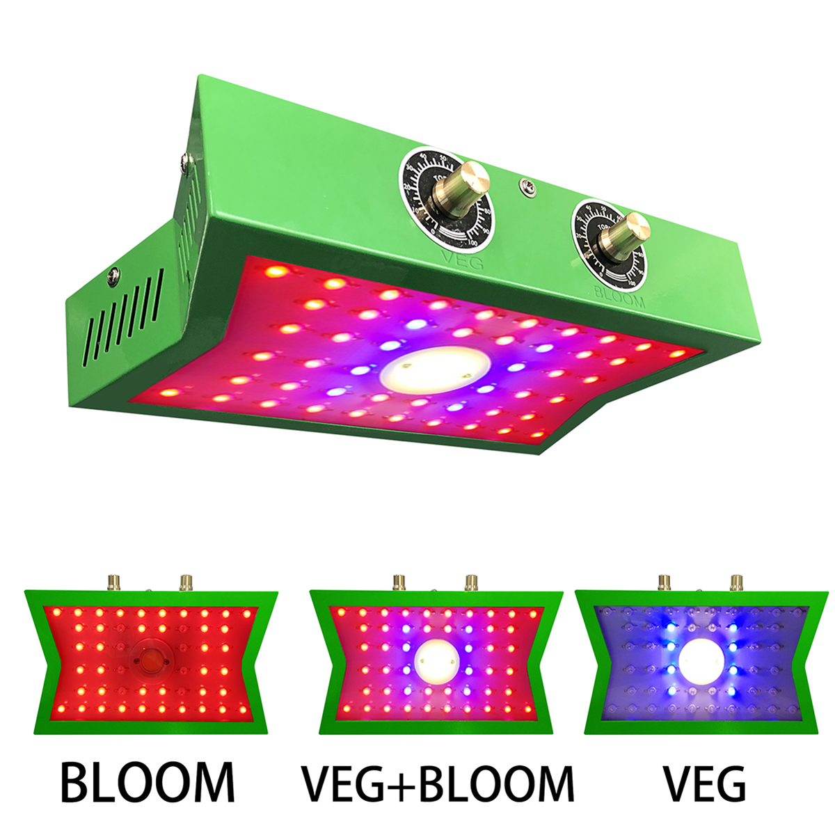 1200W-Full-Spectrum-LED-Plant-Grow-Light-for-Indoor-Flower-Vegetable-85-265V-1734871-1
