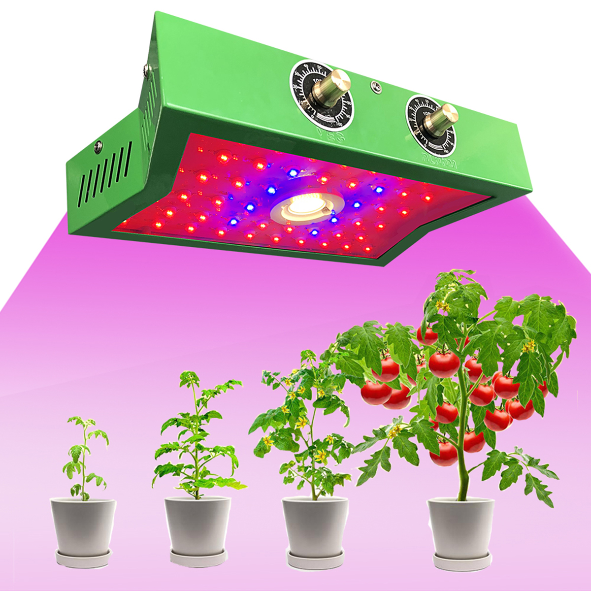 1200W-Full-Spectrum-LED-Plant-Grow-Light-for-Indoor-Flower-Vegetable-85-265V-1734871-2
