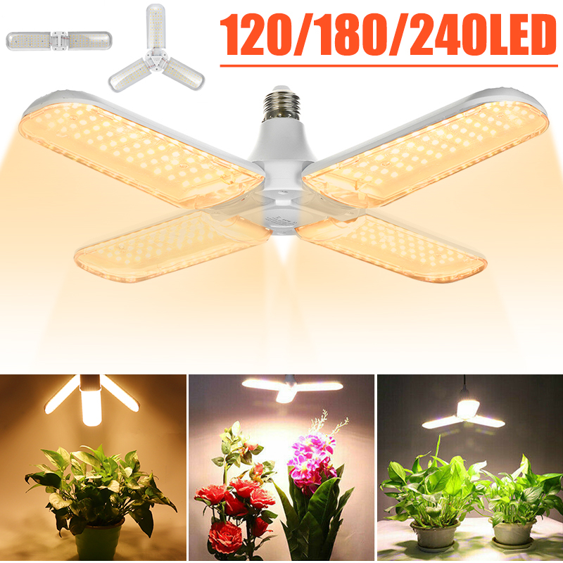 120180240LED-Grow-Light-E27-Full-Spectrum-Growing-Hydroponic-Garage-Lamp-Bulb-for-Plant-Vegetable-AC-1735036-1