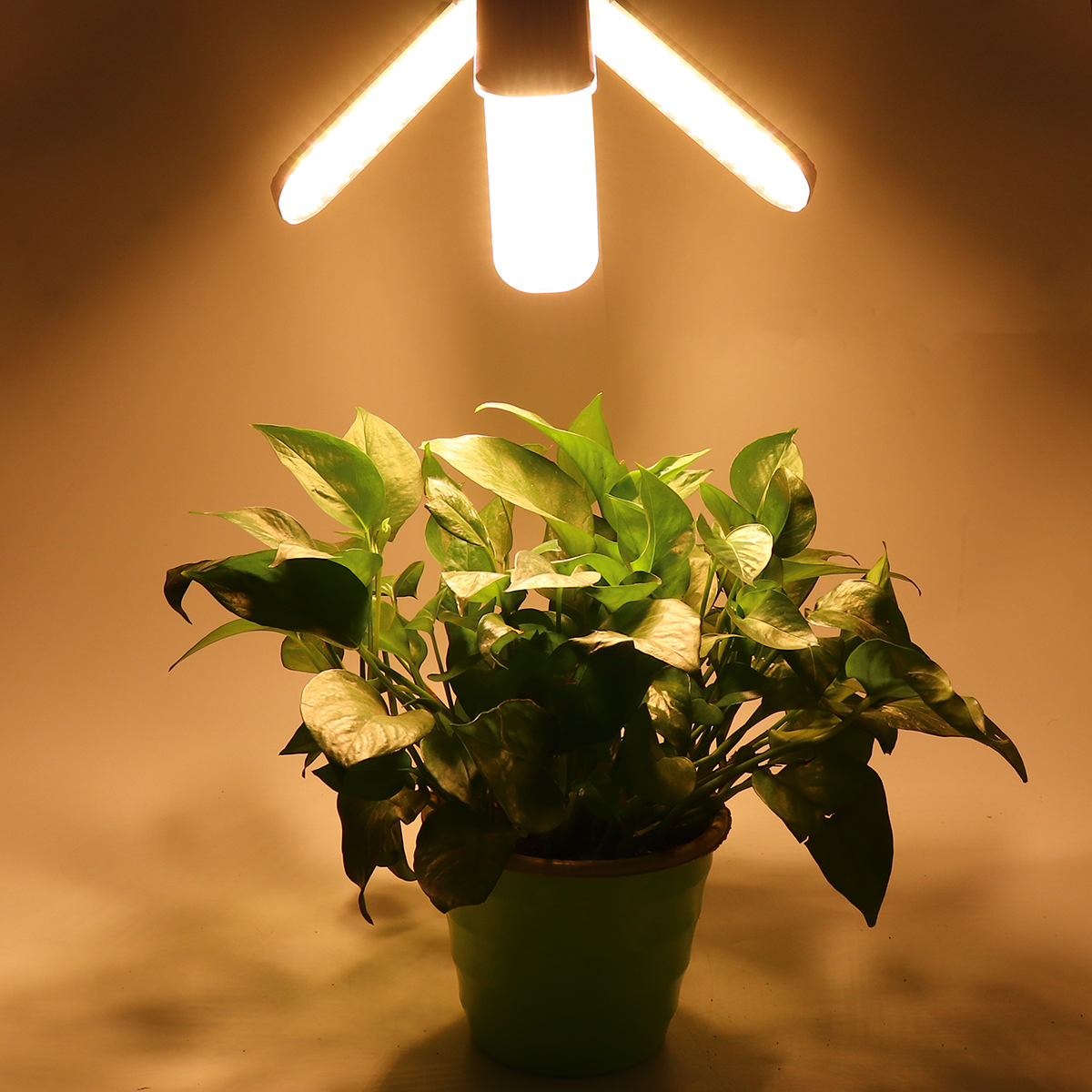 120180240LED-Grow-Light-E27-Full-Spectrum-Growing-Hydroponic-Garage-Lamp-Bulb-for-Plant-Vegetable-AC-1735036-6