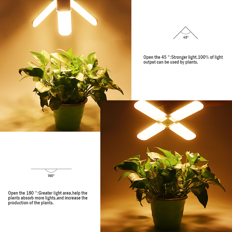 120180240LED-Grow-Light-E27-Full-Spectrum-Growing-Hydroponic-Garage-Lamp-Bulb-for-Plant-Vegetable-AC-1735036-8
