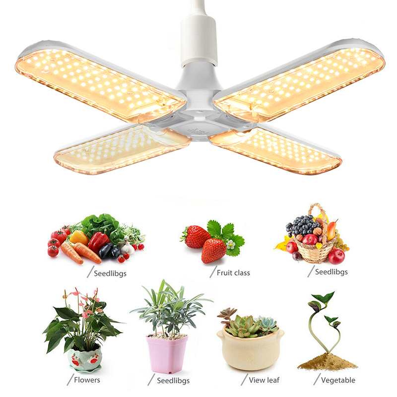 120180240LED-Grow-Light-E27-Full-Spectrum-Growing-Hydroponic-Garage-Lamp-Bulb-for-Plant-Vegetable-AC-1735036-10