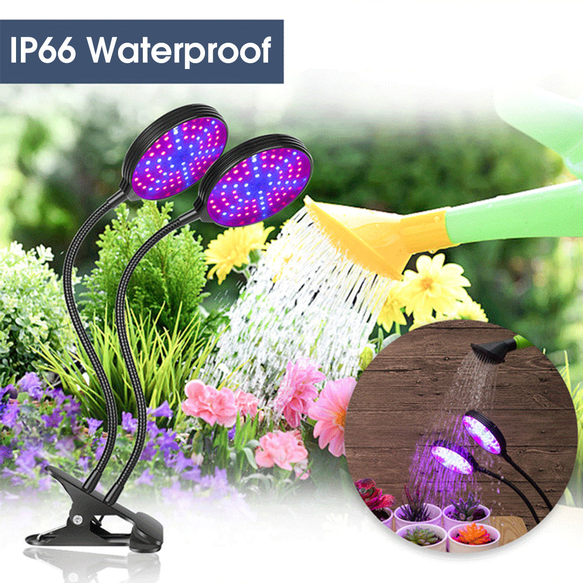 123-Head-Plant-Grow-Light-Head-LED-Lamp-Hydroponics-Greenhouse-Garden-360deg-Flexible-Indoor-Dimmabl-1693745-5