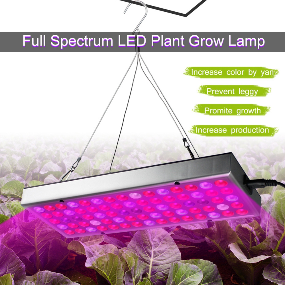 12W-2835-SMD-75LEDs-Growing-Light-Full-Spectrum-Phyto-Lamp-for-Plants-Vegetable-Seedling-AC85-265V-w-1759017-1