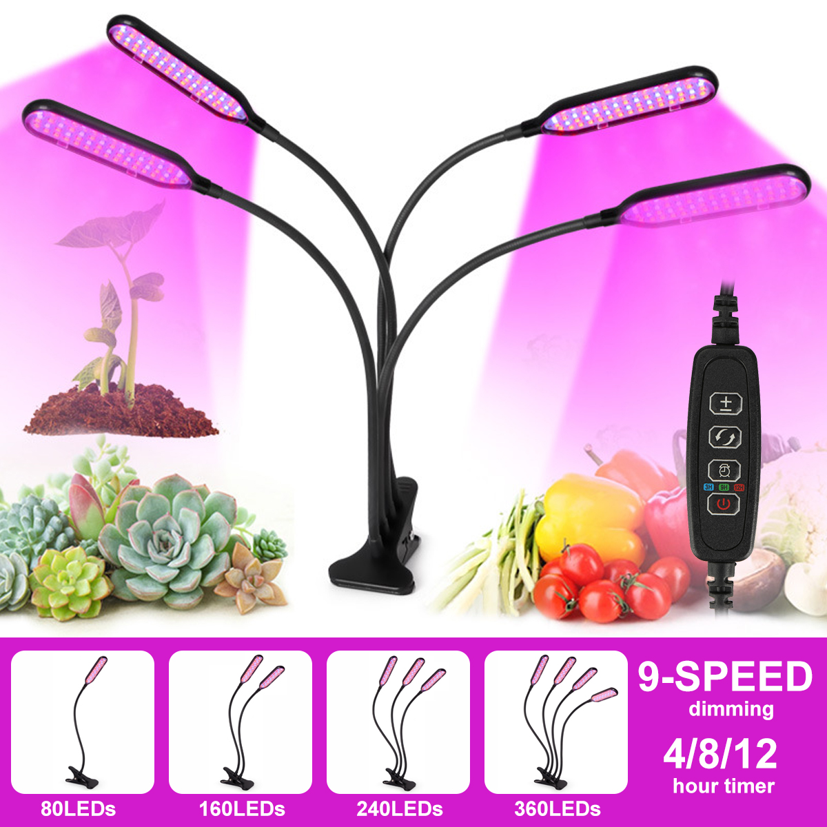 134-head-LED-Grow-Light-Full-Spectrum-Phyto-Lamp-USB-Clip-on-Grow-Lamp-for-Plants-Indoor-Seedlings-F-1937593-1
