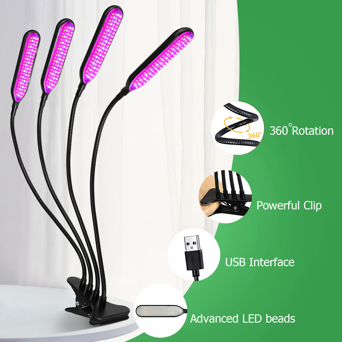 134-head-LED-Grow-Light-Full-Spectrum-Phyto-Lamp-USB-Clip-on-Grow-Lamp-for-Plants-Indoor-Seedlings-F-1937593-4