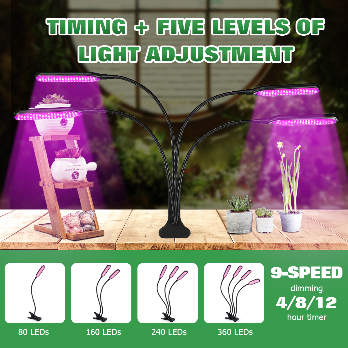 134-head-LED-Grow-Light-Full-Spectrum-Phyto-Lamp-USB-Clip-on-Grow-Lamp-for-Plants-Indoor-Seedlings-F-1937593-5