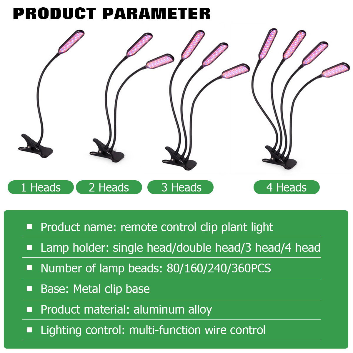 134-head-LED-Grow-Light-Full-Spectrum-Phyto-Lamp-USB-Clip-on-Grow-Lamp-for-Plants-Indoor-Seedlings-F-1937593-9