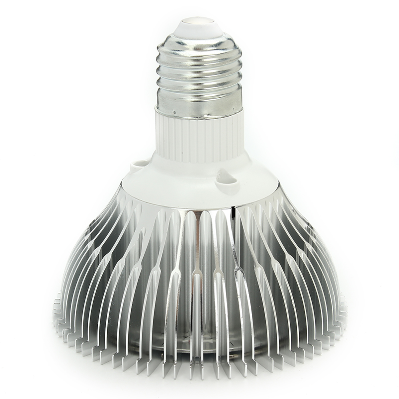 15W-Full-Spectrum-E27-SMD5730-LED-Grow-Bulb-Lamp-Greenhouse-Hydroponics-Plant-Seedling-Light-1055075-3