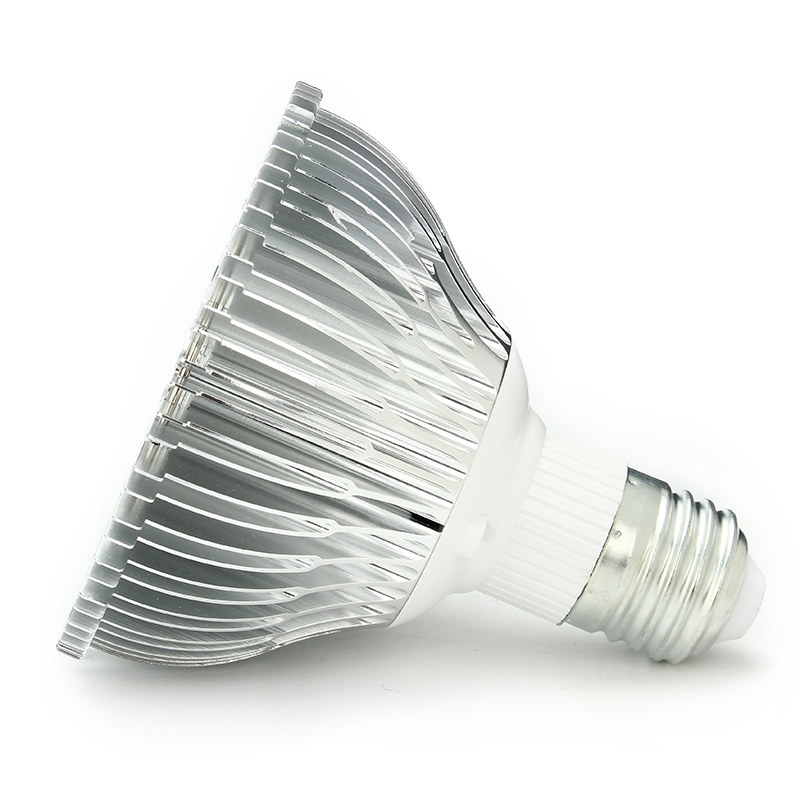 15W-Full-Spectrum-E27-SMD5730-LED-Grow-Bulb-Lamp-Greenhouse-Hydroponics-Plant-Seedling-Light-1055075-4