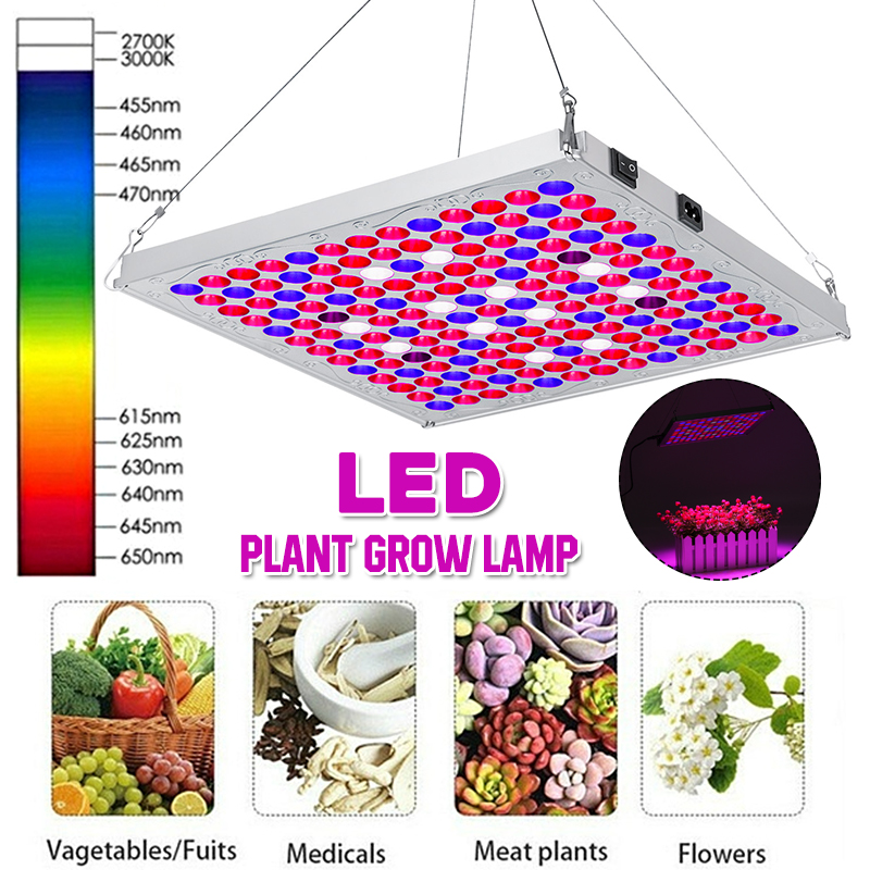 169LED-LED-Grow-Plant-Light-Full-Spectrum-Hydroponic-Panel-Lamp-Growing-Indoor-1816512-1