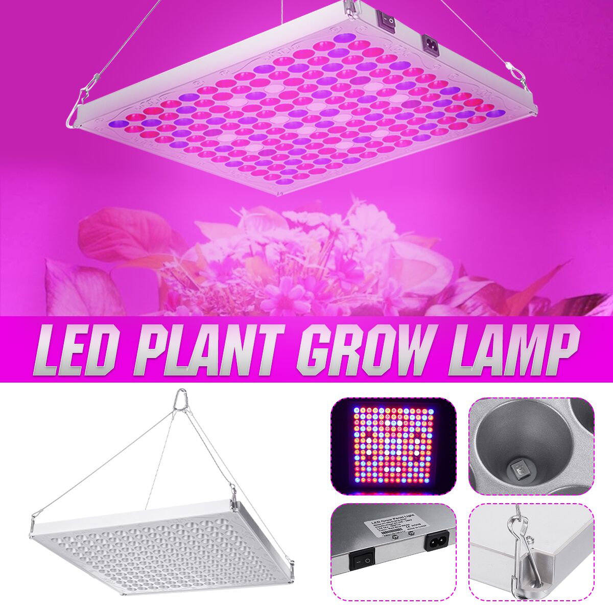 169LED-LED-Grow-Plant-Light-Full-Spectrum-Hydroponic-Panel-Lamp-Growing-Indoor-1816512-2