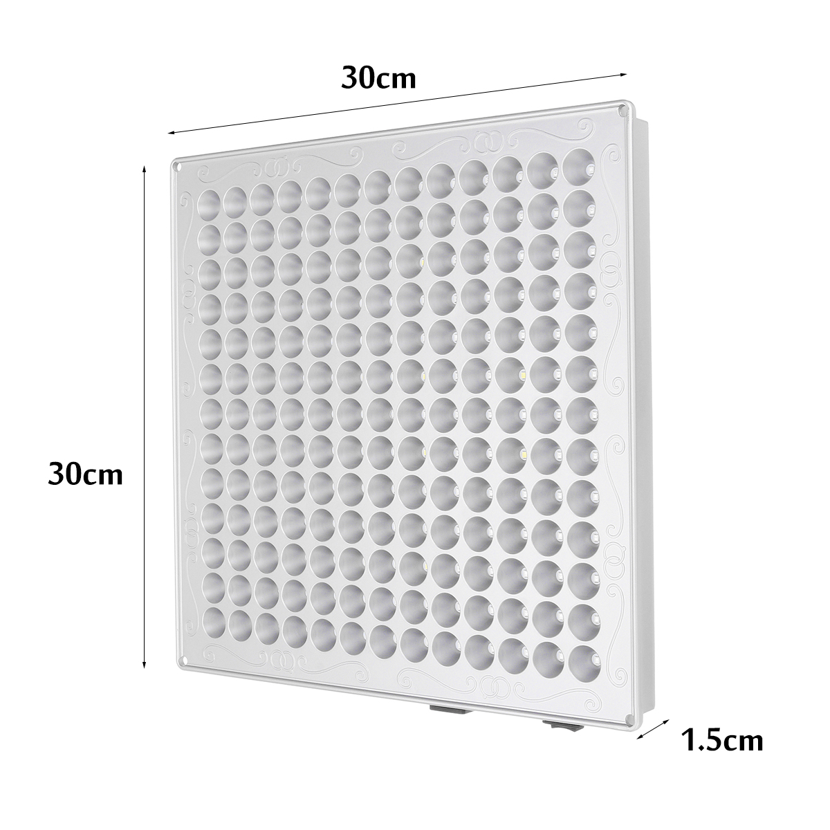 169LED-LED-Grow-Plant-Light-Full-Spectrum-Hydroponic-Panel-Lamp-Growing-Indoor-1816512-12