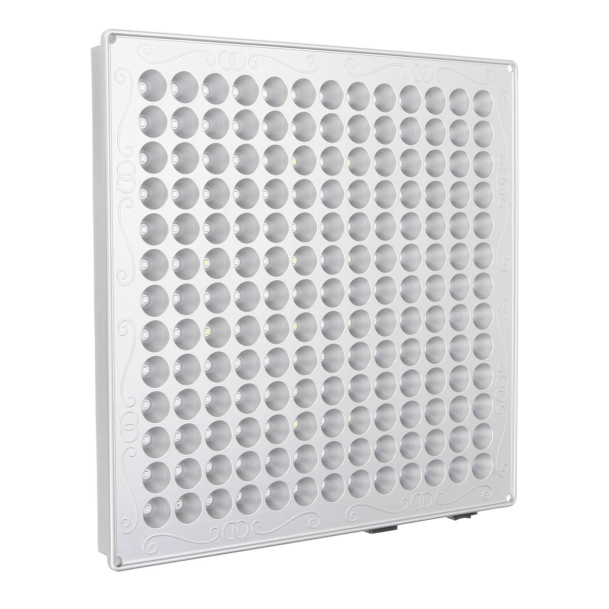 169LED-LED-Grow-Plant-Light-Full-Spectrum-Hydroponic-Panel-Lamp-Growing-Indoor-1816512-8