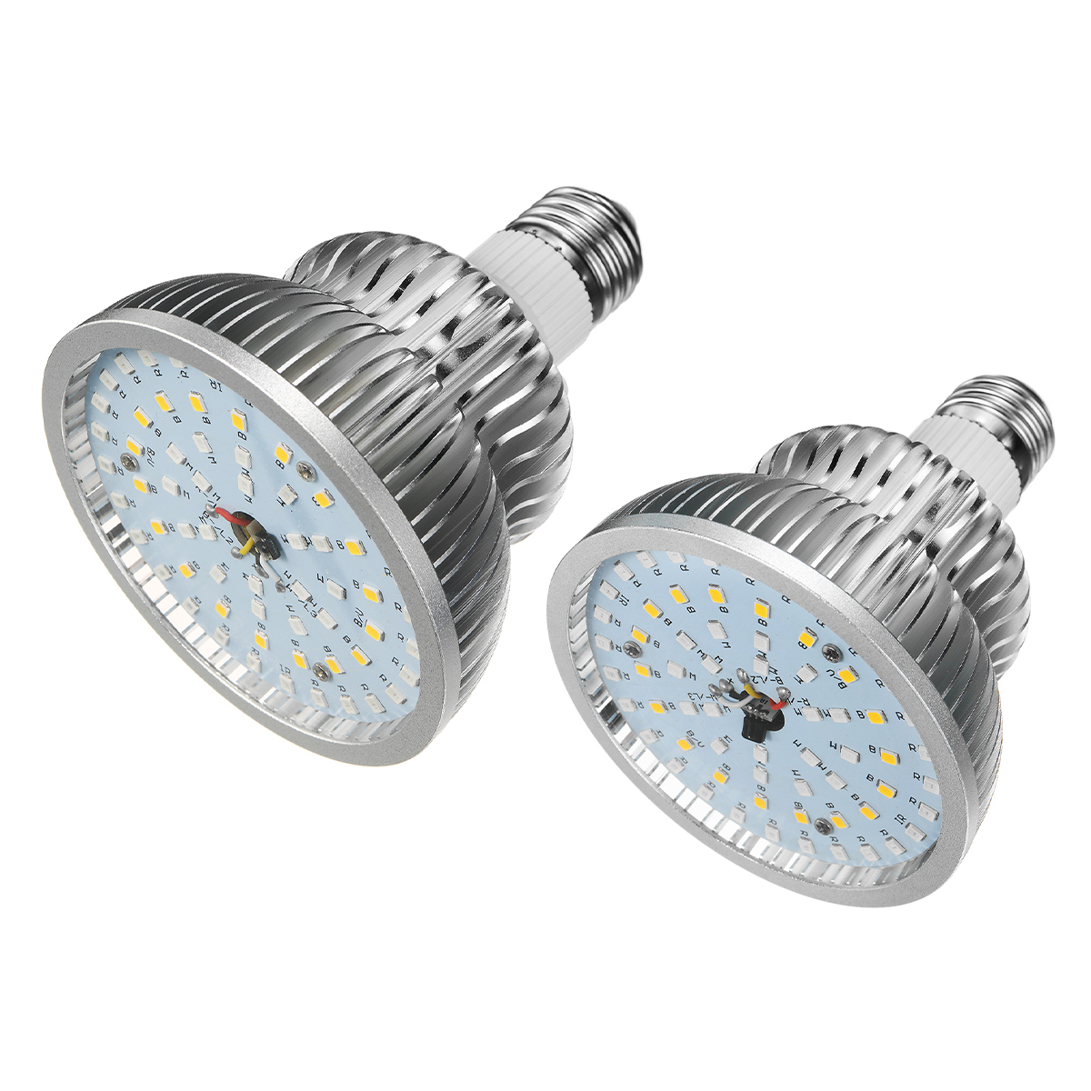 200W-E27E26-LED-Plant-Grow-Light-Hydroponic-Full-Spectrum-Bulb-Indoor-Lamp-1698265-11