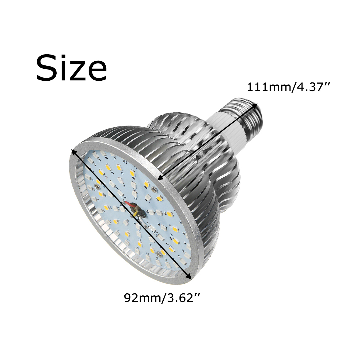 200W-E27E26-LED-Plant-Grow-Light-Hydroponic-Full-Spectrum-Bulb-Indoor-Lamp-1698265-9