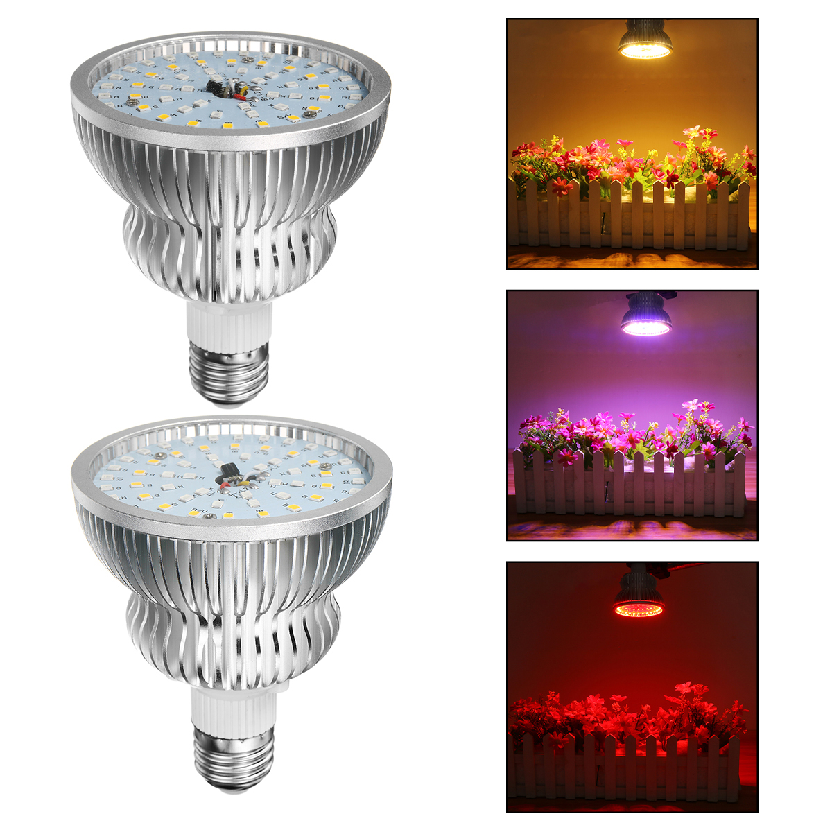 200W-E27E26-LED-Plant-Grow-Light-Hydroponic-Full-Spectrum-Bulb-Indoor-Lamp-1698265-10