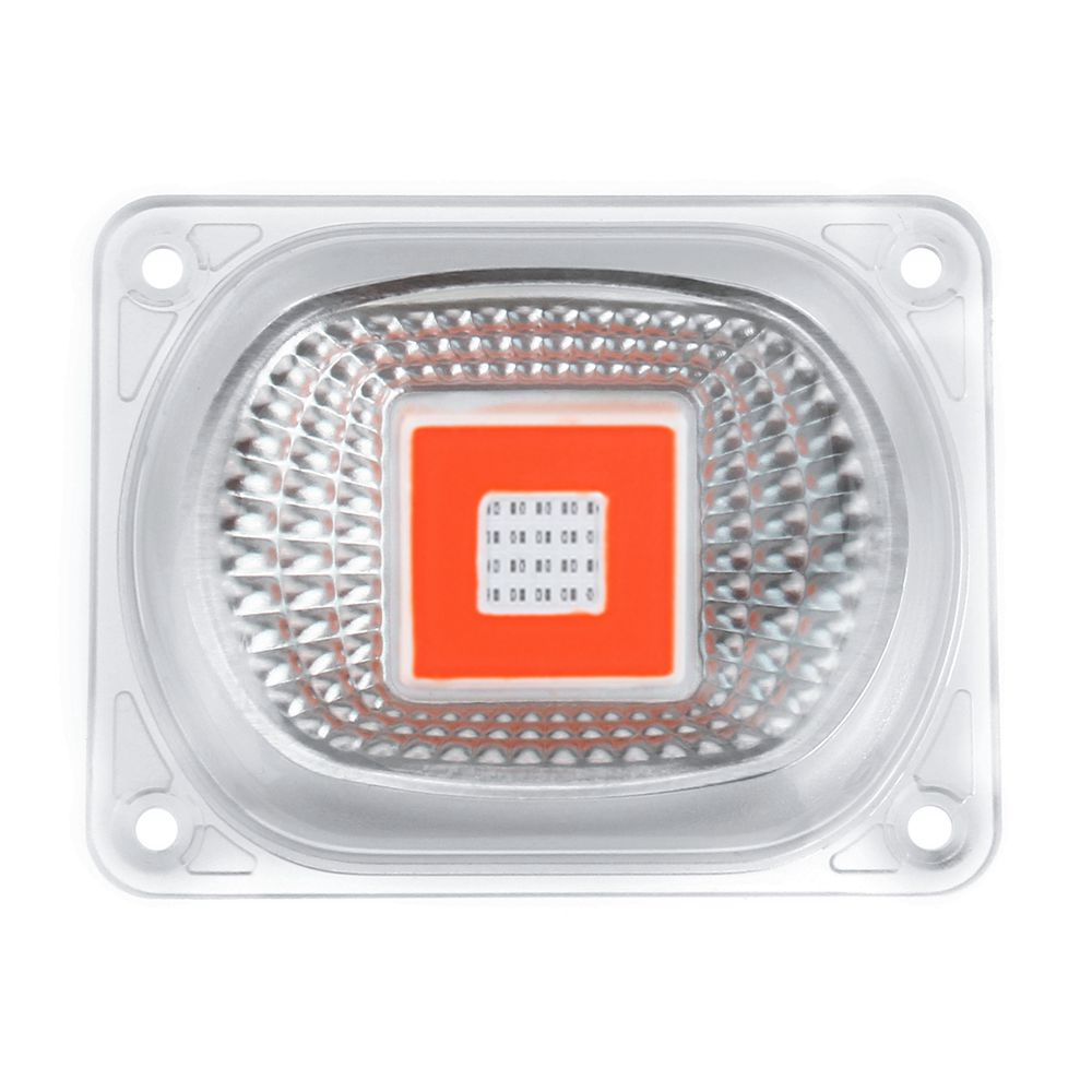 20W-30W-50W-Waterproof-LED-Chip-with-Lens-Reflector-Full-Spectrum-Grow-Light-For-Plants-AC-110V220V-1329693-1