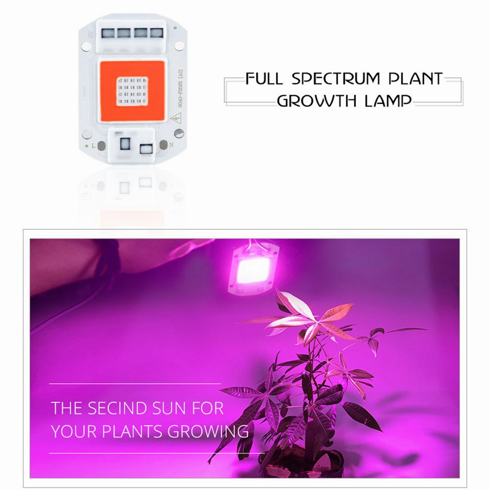 20W-30W-50W-Waterproof-LED-Chip-with-Lens-Reflector-Full-Spectrum-Grow-Light-For-Plants-AC-110V220V-1329693-2