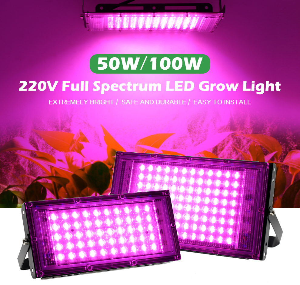 220V-LED-Grow-Light-Phytolamp-Plants-Full-Spectrum-LED-Floodlight-Flowers-Seedlings-Plant-Growing-Ph-1797450-1