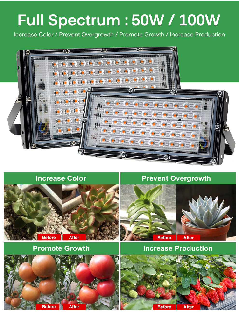 220V-LED-Grow-Light-Phytolamp-Plants-Full-Spectrum-LED-Floodlight-Flowers-Seedlings-Plant-Growing-Ph-1797450-8
