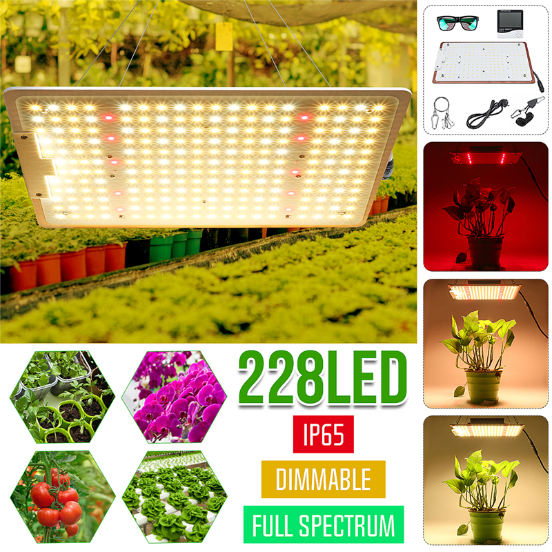 228LED-Plant-Grow-Lamp-Full-Spectrum-Dimmable-IP65-Hydroponic-Growth-Lamp-1710267-1