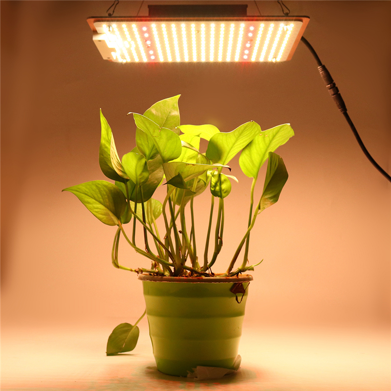 228LED-Plant-Grow-Lamp-Full-Spectrum-Dimmable-IP65-Hydroponic-Growth-Lamp-1710267-2