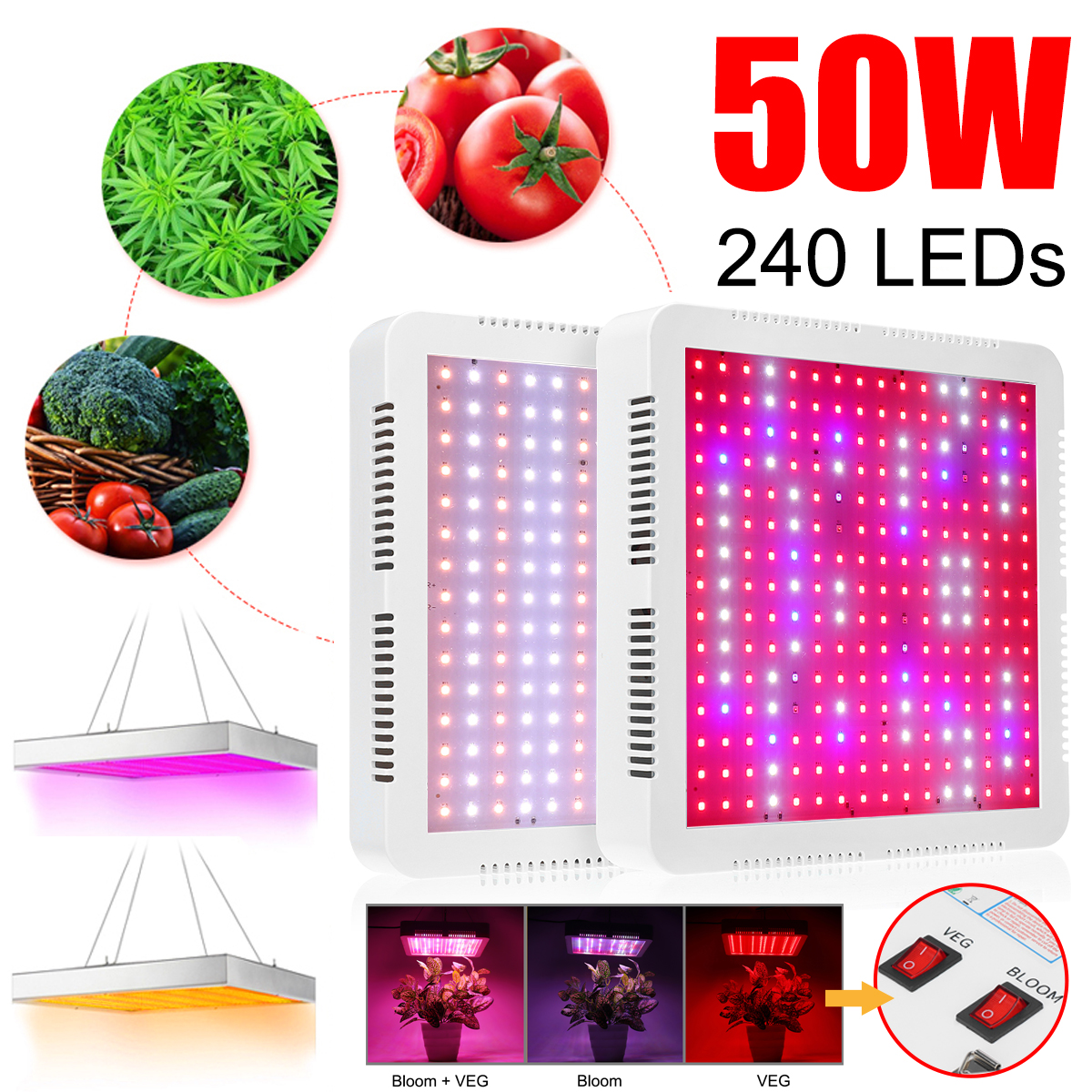 240-LEDs-Plant-Grow-Light-Veg-Bloom-Lamp-Indoor-Greenhouse-Garden-Full-Spectrum-Plant-Growth-Light-1851180-1