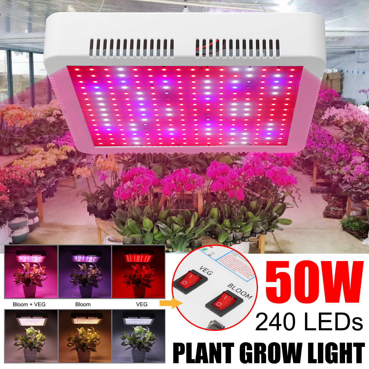 240-LEDs-Plant-Grow-Light-Veg-Bloom-Lamp-Indoor-Greenhouse-Garden-Full-Spectrum-Plant-Growth-Light-1851180-2
