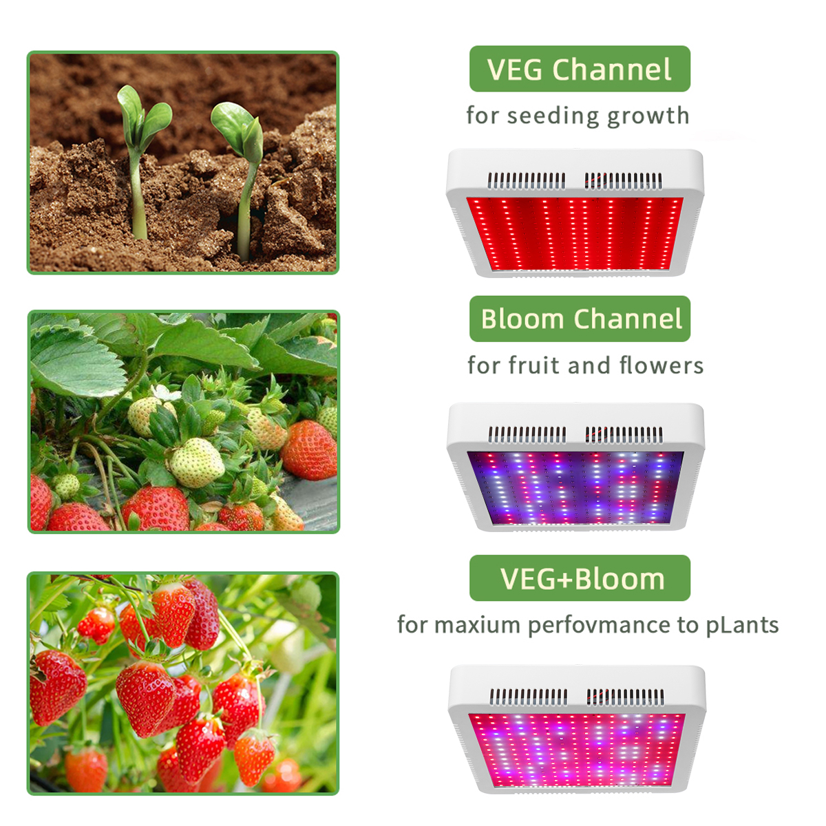240-LEDs-Plant-Grow-Light-Veg-Bloom-Lamp-Indoor-Greenhouse-Garden-Full-Spectrum-Plant-Growth-Light-1851180-4