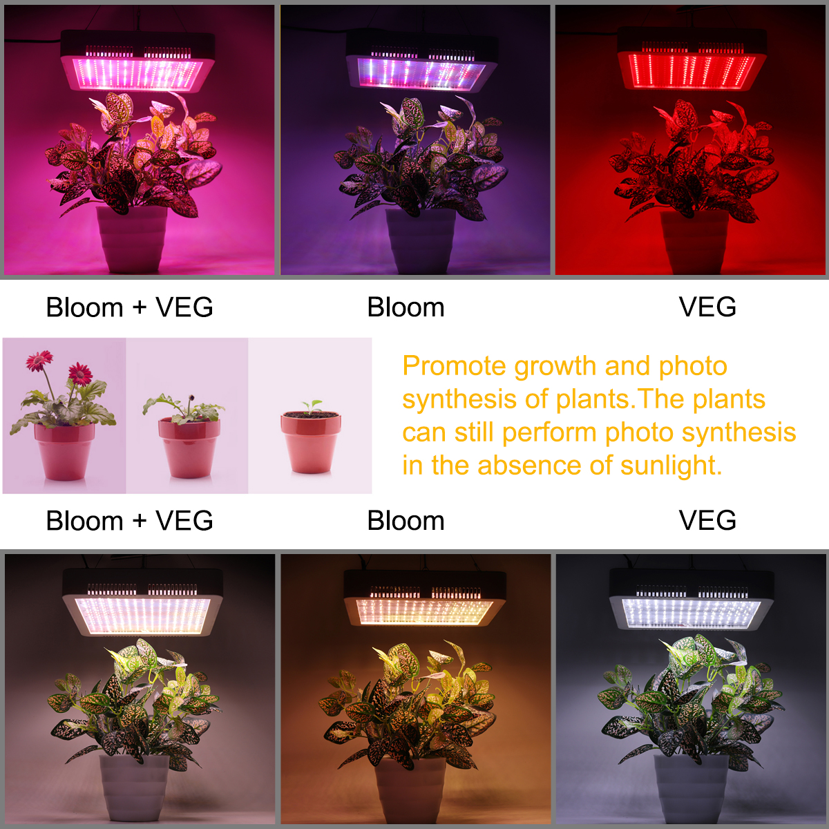 240-LEDs-Plant-Grow-Light-Veg-Bloom-Lamp-Indoor-Greenhouse-Garden-Full-Spectrum-Plant-Growth-Light-1851180-5
