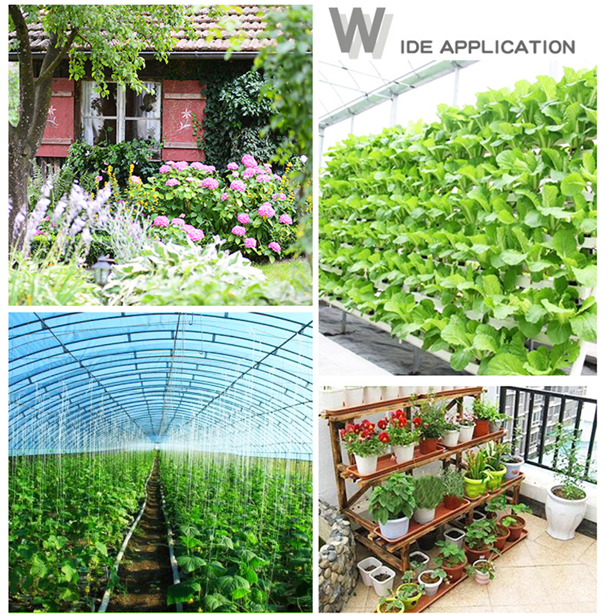 240-LEDs-Plant-Grow-Light-Veg-Bloom-Lamp-Indoor-Greenhouse-Garden-Full-Spectrum-Plant-Growth-Light-1851180-6