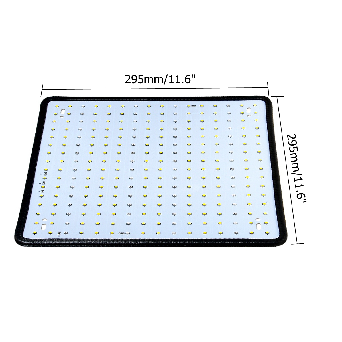 256LED-Full-Spectrum-Plant-UV-Grow-Light-Veg-Lamp-For-Indoor-Hydroponic-Plant-1795781-11