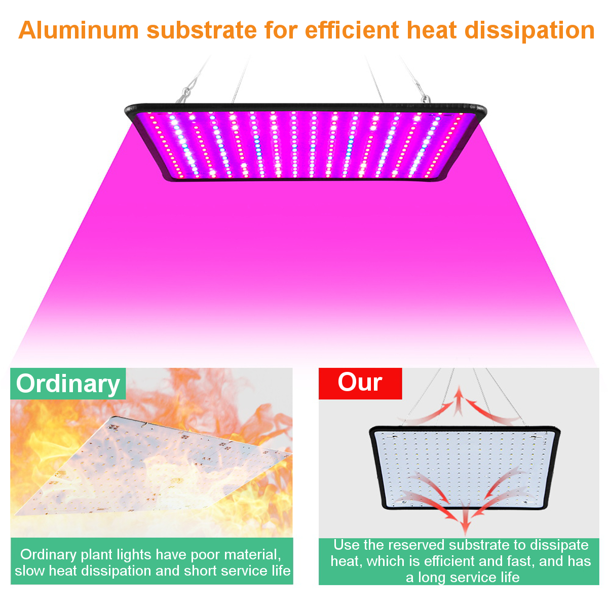 256LED-Full-Spectrum-Plant-UV-Grow-Light-Veg-Lamp-For-Indoor-Hydroponic-Plant-1795781-7