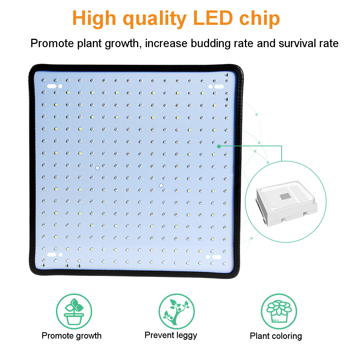 256LED-Full-Spectrum-Plant-UV-Grow-Light-Veg-Lamp-For-Indoor-Hydroponic-Plant-1795781-8