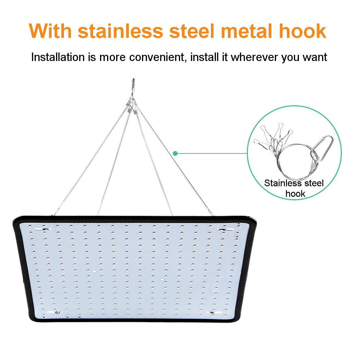 256LED-Full-Spectrum-Plant-UV-Grow-Light-Veg-Lamp-For-Indoor-Hydroponic-Plant-1795781-9