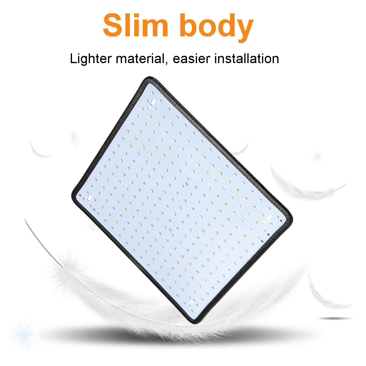 256LED-Full-Spectrum-Plant-UV-Grow-Light-Veg-Lamp-For-Indoor-Hydroponic-Plant-1795781-10