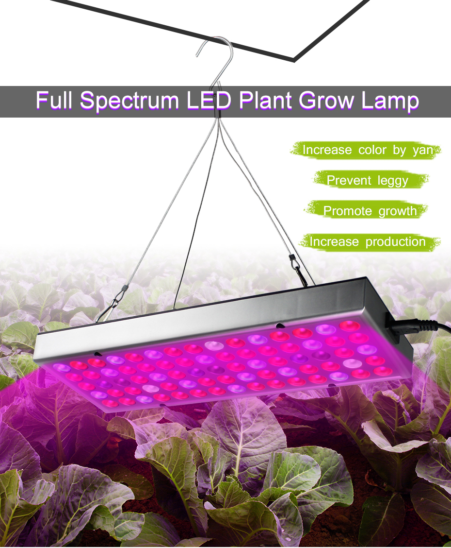 25W-75LED-Full-Spectrum-Plants-Growing-Lamps-1000lm-UV-Red-Blue-White-Light-Chips-for-Greenhouse-See-1686075-1