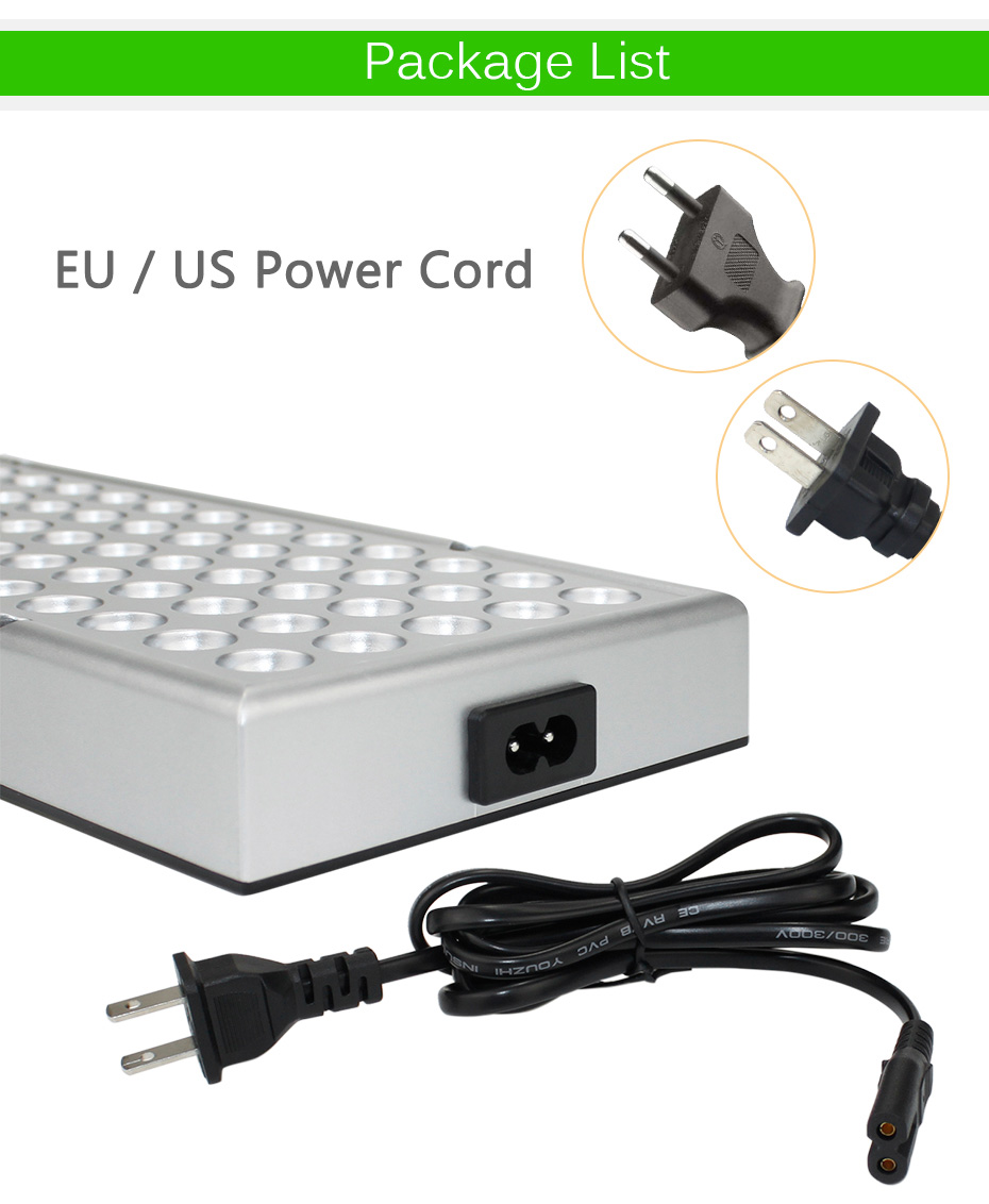 25W-75LED-Full-Spectrum-Plants-Growing-Lamps-1000lm-UV-Red-Blue-White-Light-Chips-for-Greenhouse-See-1686075-2