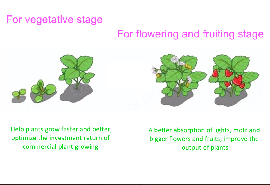 25W-75LED-Full-Spectrum-Plants-Growing-Lamps-1000lm-UV-Red-Blue-White-Light-Chips-for-Greenhouse-See-1686075-10