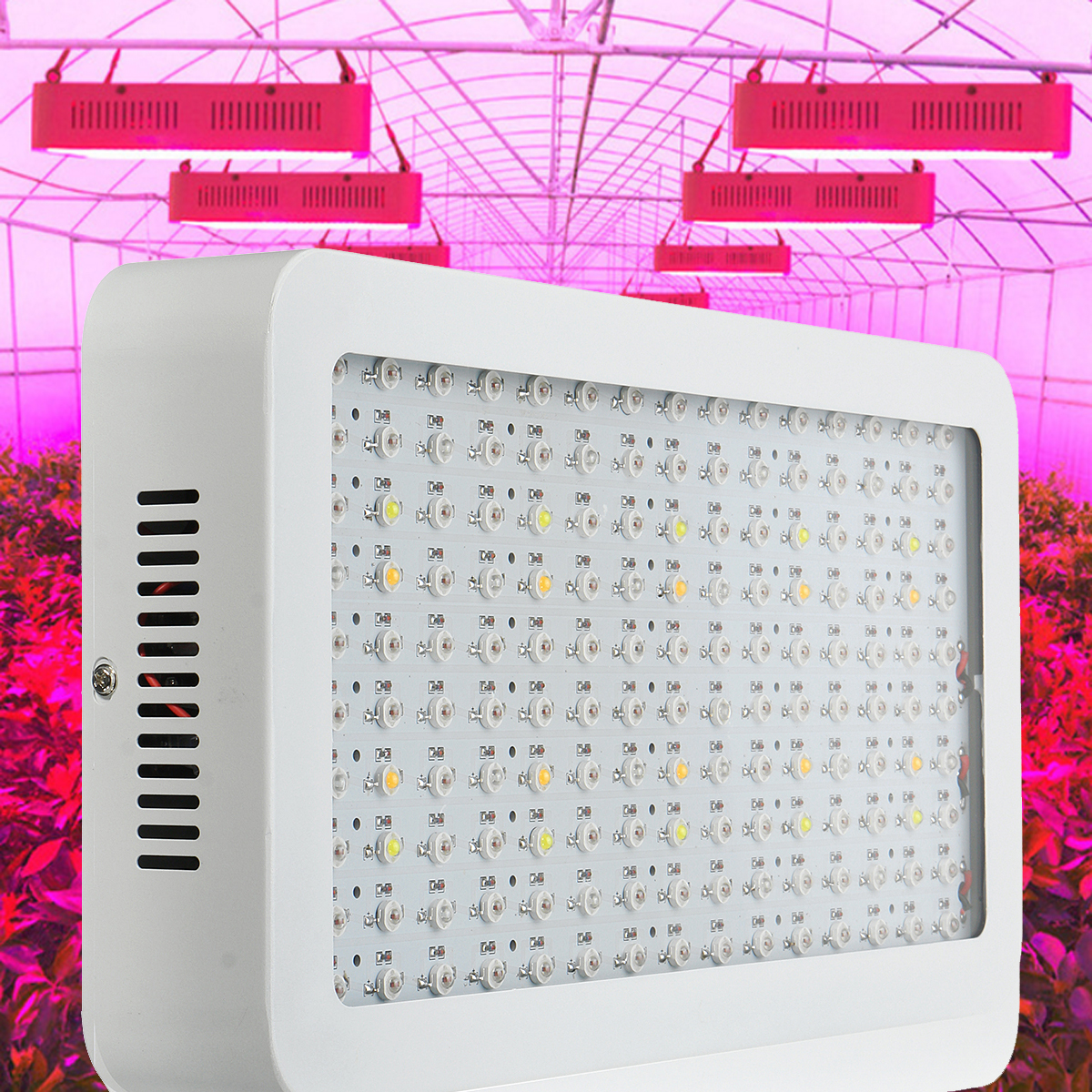 280W-150-LED-Beads-Full-Spectrum-Plant-Lamp-Growth-Nursery-Light-AC85-265V-1116514-1