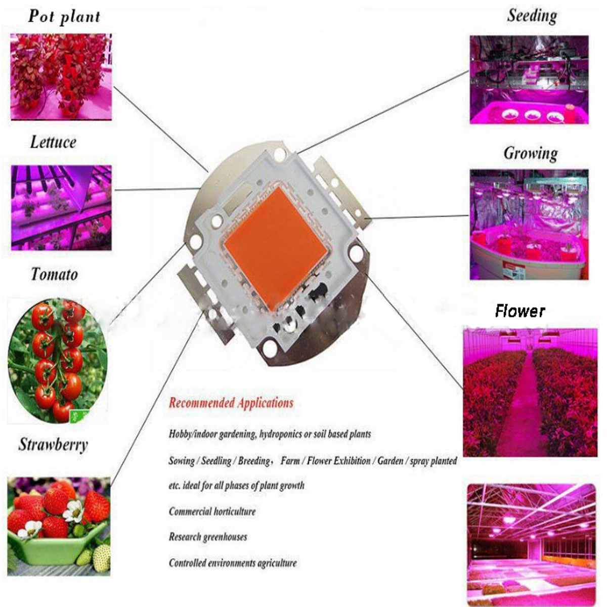 280W-150-LED-Beads-Full-Spectrum-Plant-Lamp-Growth-Nursery-Light-AC85-265V-1116514-2