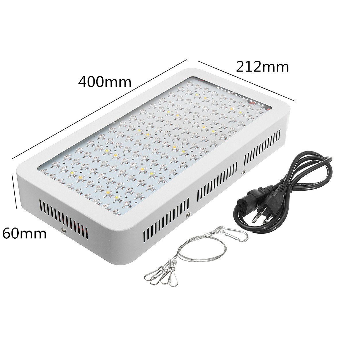 280W-150-LED-Beads-Full-Spectrum-Plant-Lamp-Growth-Nursery-Light-AC85-265V-1116514-4
