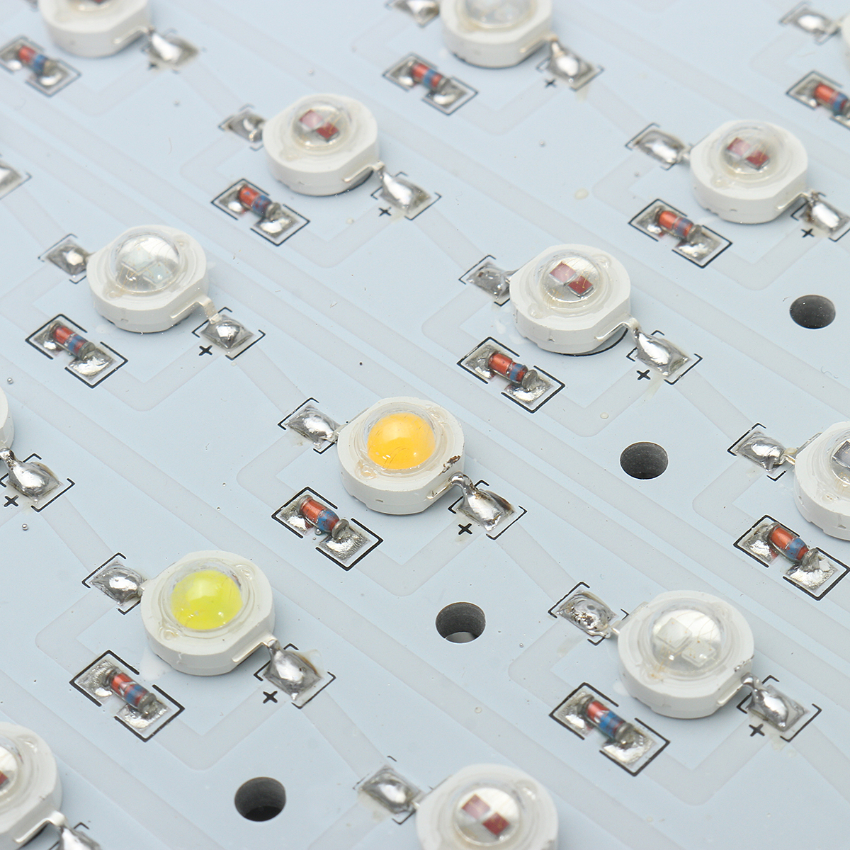 280W-150-LED-Beads-Full-Spectrum-Plant-Lamp-Growth-Nursery-Light-AC85-265V-1116514-7