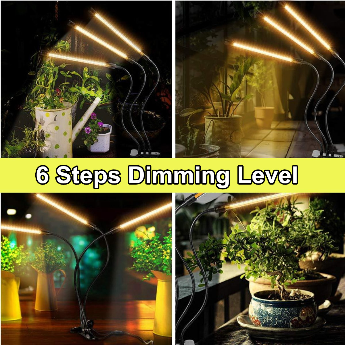 3-Head-108LED-54W-Plant-Growing-Lamp-Flower-Grow-Light-Hydroponics-Full-Spectrum-1726616-11